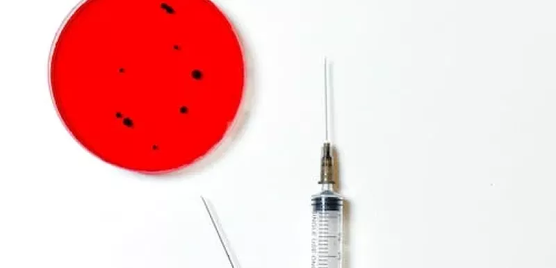 Research into Reolysin Taxotere combo for prostate cancer