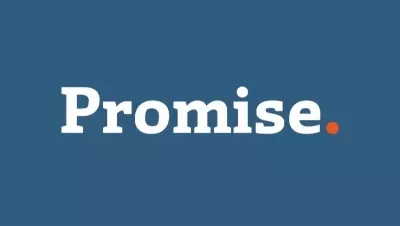 ThePromiseStudyLogo
