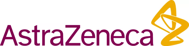 Astrazeneca logo
