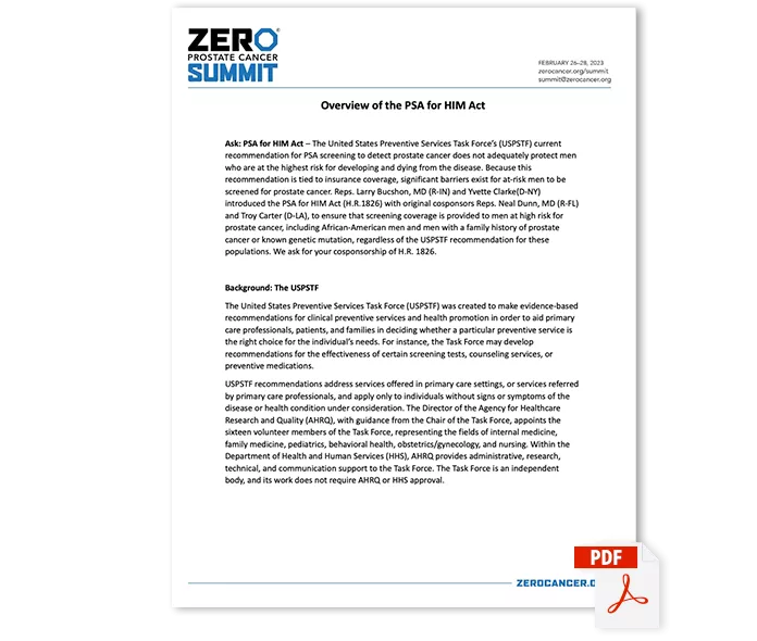 PDF Preview: Legislative Backgrounder for H.R. 1826