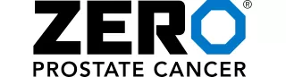 ZERO stream badge logo