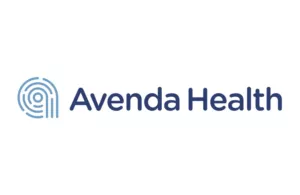 Avenda Health logo