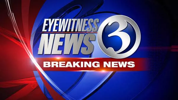 Eyewitness news Channel 3