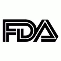 FDA logo