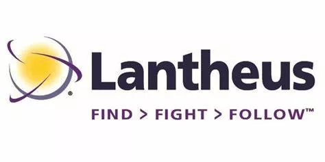 Lantheus_Find Fight Follow logo