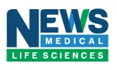 Logo: News Medical Life Sciences