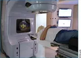 Radiology equipment