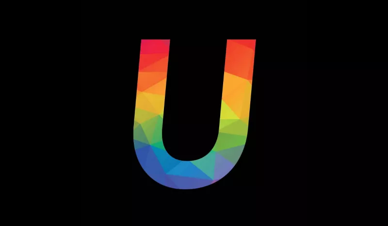 UCLA logo