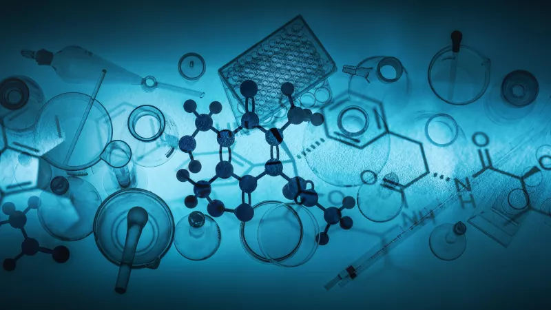 Biomarkers Blog Post Image