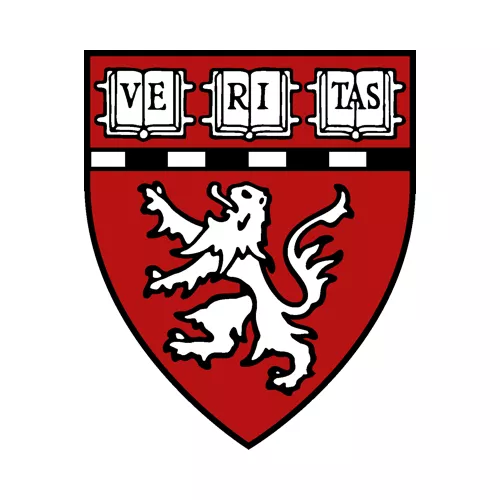 Harvard University Health Shield
