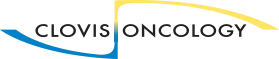 Clovis Oncology logo