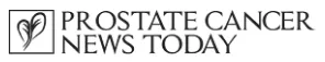 Logo: Prostate Cancer News Today publication