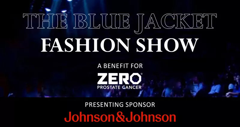 Blue Jacket Fashion Show February 1 2024 ZERO Prostate Cancer   BJFS 2024 Logo Graphics .webp