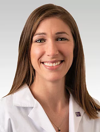 Dr. Alicia Morgans, M.D., M.P.H.