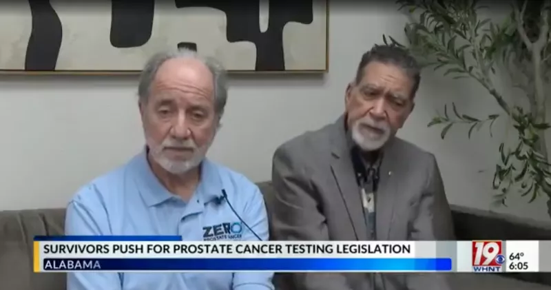 Alabama_Advocates_WHNTNews19