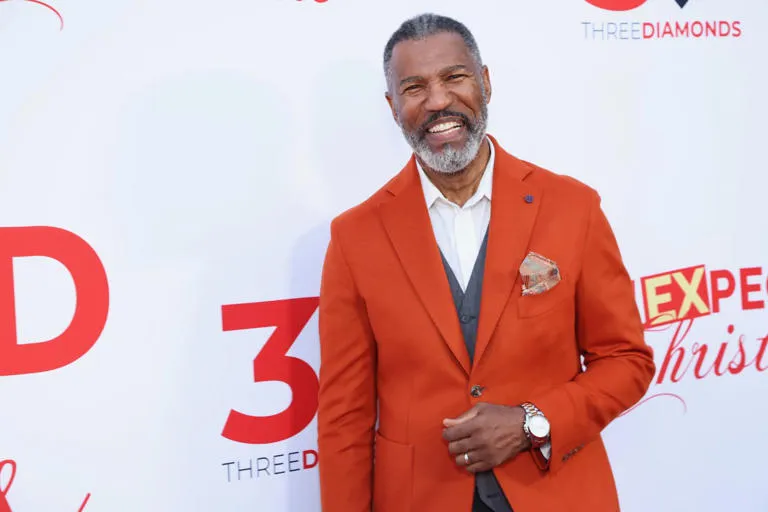 Ricco Ross MSN Article Image