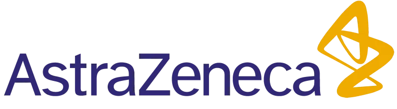 AstraZeneca-Logo.png