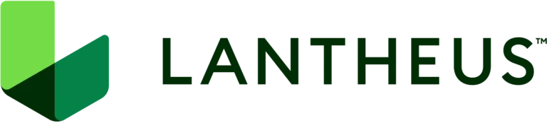 Lantheus Logo