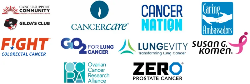 Joint Statement on the Impact of Medicaid Community Engagement Requirements and Cancer Care