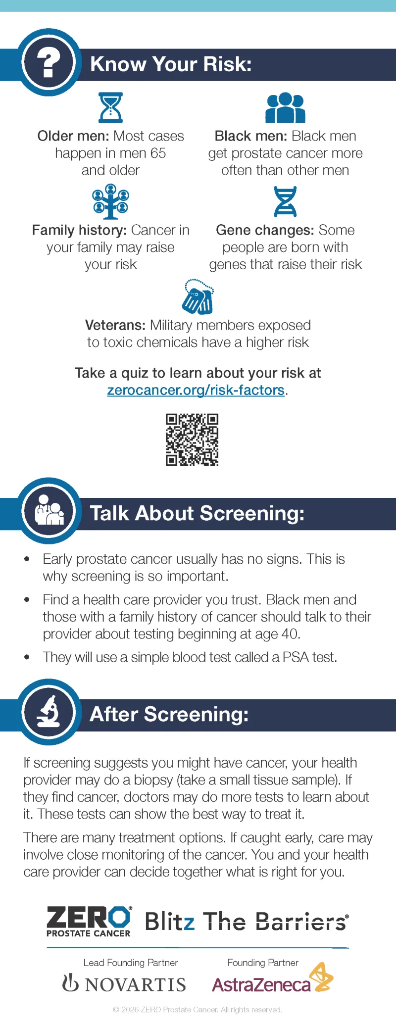 ZERO_Mission_BlitzTheBarriers_BlackMen&ProstateCancer_One-Pager_Digital (1)_Page_2.png