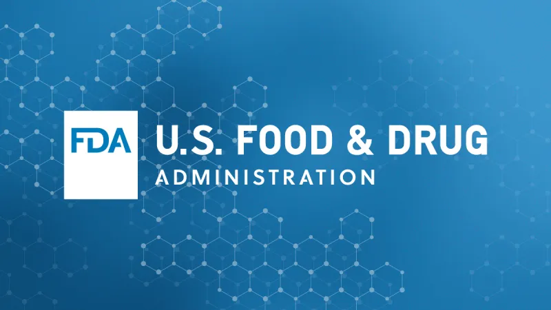 FDA-social-preview-image.png