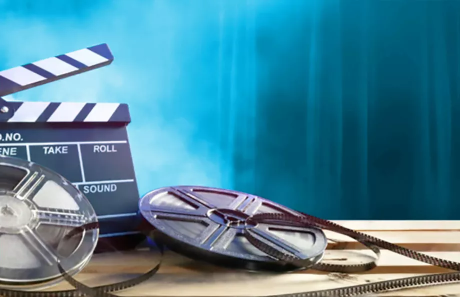 Prostate Cancer in the Black Community Film Series