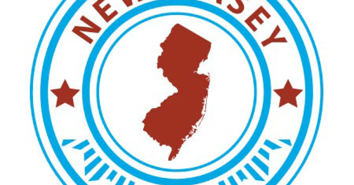 New Jersey 2024 Prostate Cancer Facts & Statistics ZERO Prostate Cancer