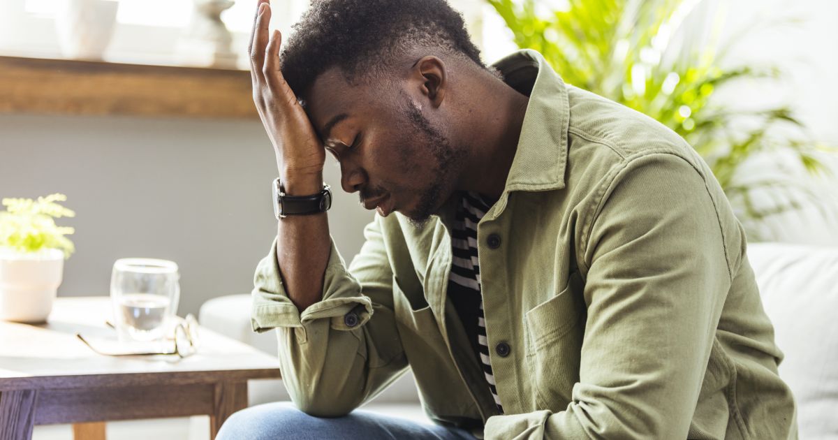 Newly Diagnosed | ZERO Prostate Cancer