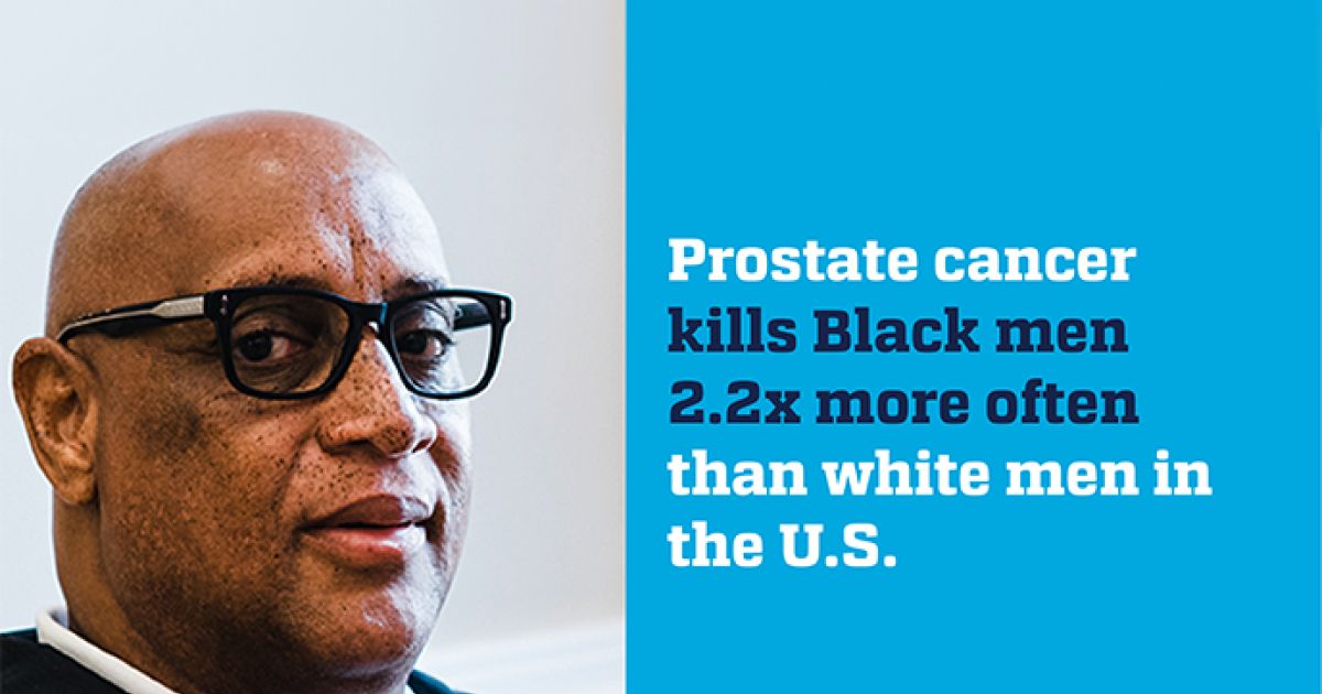 A Town Hall Conversation with ZERO’s Racial Disparities Task Force ...