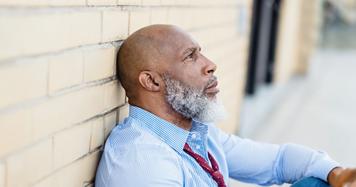 coping-with-stress-zero-prostate-cancer