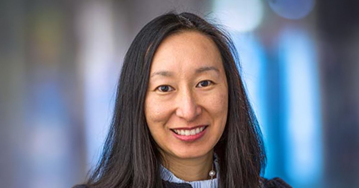 Heather Cheng MD, PhD ZERO Prostate Cancer