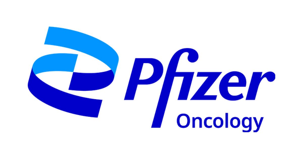 Pfizer Announces Positive Topline Results from Phase 3 TALAPRO2 Trial