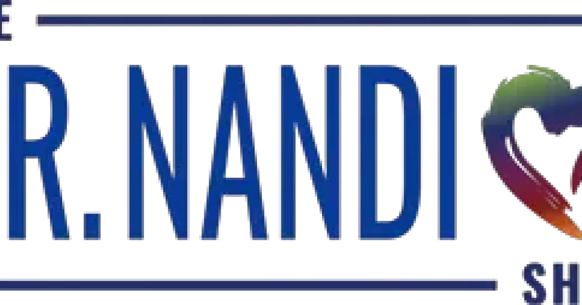 Dr. Nandi Show prostate cancer why aren't we screening for this