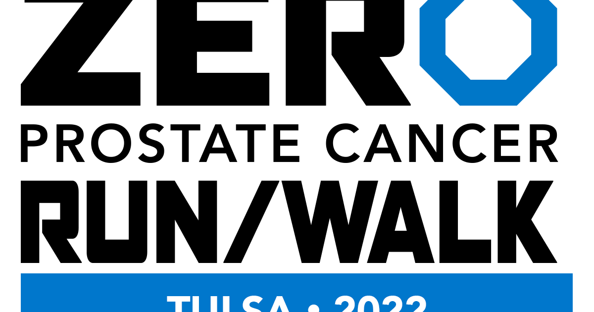 Fox Recapped Tulsa Run/Walk Recapped by FOX 23 | ZERO Prostate Cancer