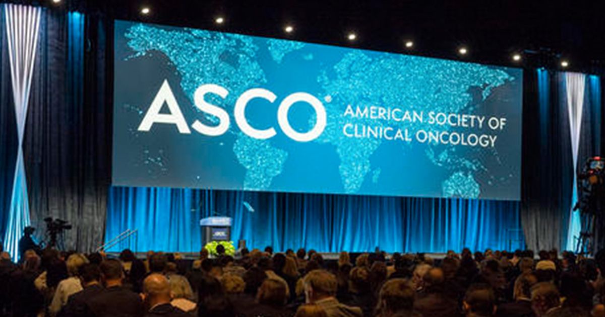 Asco 2025 Prostate Cancer Highlights Asco 2023: Discussant: Hitting The Sweet Spot With Radiation And