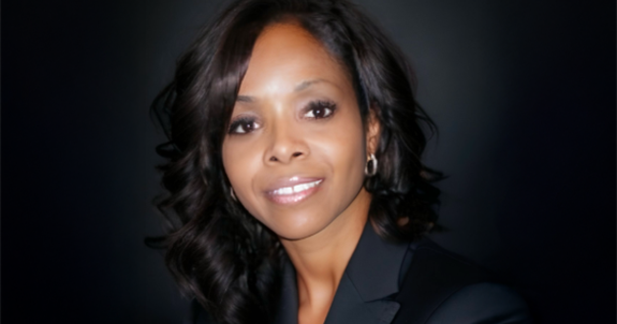 Lisa A. Hall - Speaker | ZERO Prostate Cancer