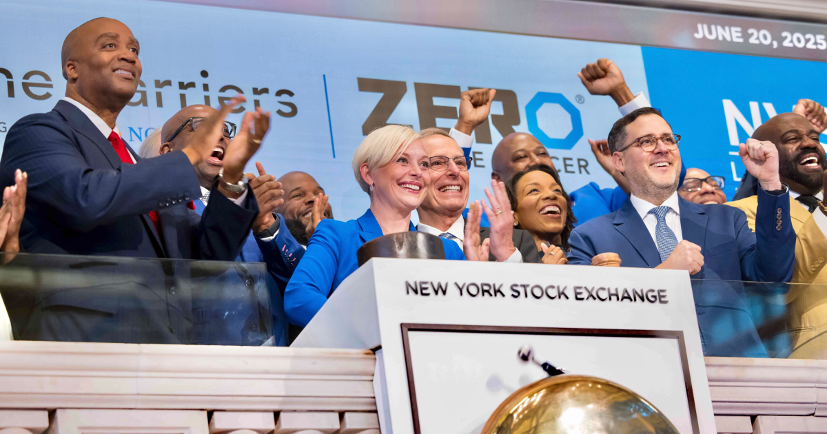 IMG_7367.png?h=0a8b6f8b&itok=