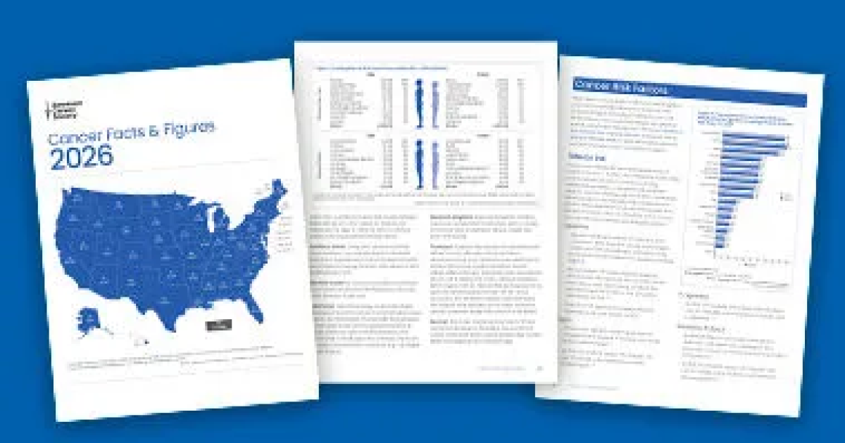 ZERO Prostate Cancer Statement on the American Cancer Society’s Cancer ...